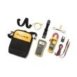 FLUKE116/323 product photo