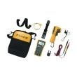 FLUKE116/62MAX+ product photo