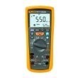 FLUKE1587FC product photo