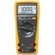 FLUKE177 product photo