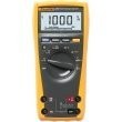 FLUKE179 product photo