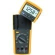 FLUKE233 product photo