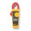 FLUKE323 product photo