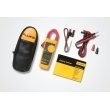 FLUKE324 product photo Image 2 S