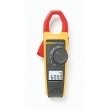 FLUKE373 product photo