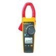 FLUKE374FC product photo