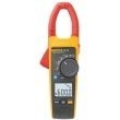 FLUKE375FC product photo