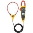 FLUKE376FC product photo