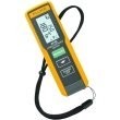 FLUKE417D product photo