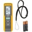 FLUKE417D product photo Image 2 S