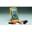 FLUKE83-5 product photo