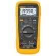 FLUKE87V product photo