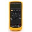 FLUKE87V product photo Image 3 S