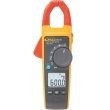 FLUKE902FC product photo