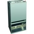 FMA4P3000AL product photo
