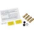 FP33 product photo