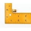 FP33 product photo Image 2 S