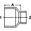 FR1238 product photo Image 2 S
