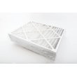 FR2000-100 product photo Image 2 S