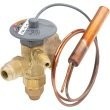 FSE2C product photo