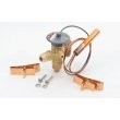 FSE2C product photo Image 2 S