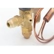 FSE2C product photo Image 3 S