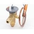 FSE2C product photo Image 4 S