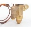 FSE2C product photo Image 5 S