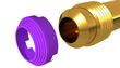 SEFTBP12 product photo Image 3 S