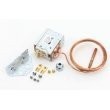 G235052 product photo Image 2 S