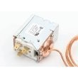 G235052 product photo Image 3 S