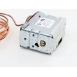 G235052 product photo Image 4 S