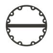 GASKE111 product photo