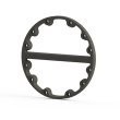 GASKE111 product photo Image 2 S