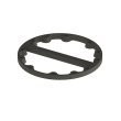 GASKE111 product photo Image 3 S