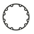 GASKE120 product photo