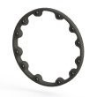 GASKE120 product photo Image 2 S