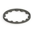 GASKE120 product photo Image 3 S