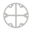 GASKE247 product photo