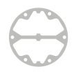 GASKE1723 product photo