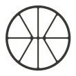 GASKE2245 product photo