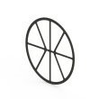 GASKE2245 product photo Image 2 S