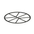 GASKE2245 product photo Image 3 S