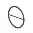 GASKE4809 product photo Image 2 S