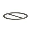 GASKE4809 product photo Image 3 S