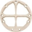 GASKE265 product photo