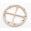 GASKE265 product photo Image 2 S