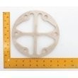 GASKE364 product photo Image 2 S