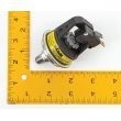 GFS44651632 product photo Image 2 S