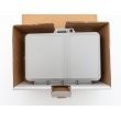 GMXST1120 product photo Image BOX S